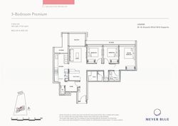 Meyer Road (D15), Condominium #604541191